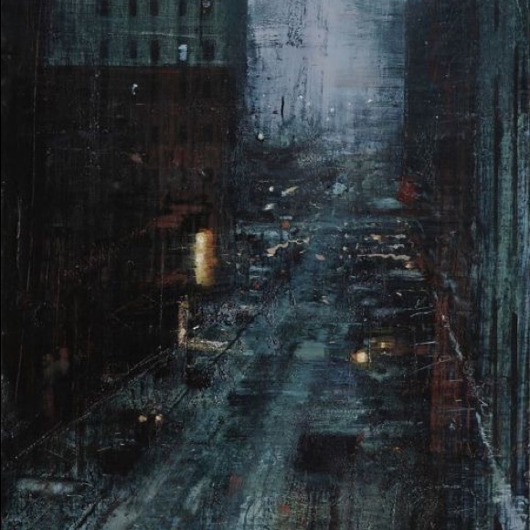 Meet your Posher, Kimora - Picture 1 of 1